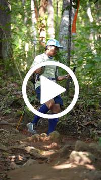 BIB:  <button type="button" onclick="openModal(27577957)" class="btn btn-primary btn-sm float-right" data-toggle="modal" data-target=".modal-high-quality">
                <i class="fa fa-download"></i> Download
                </button>